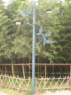 울산 태화강 생태공원